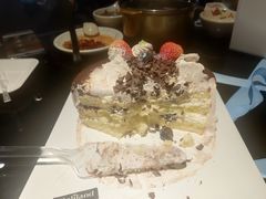 -鲁西肥牛(九方购物中心店)