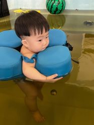 -香港3861国际母婴生活馆(后海雅园店)