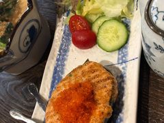 -大雄寿司(中华广场店)