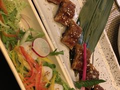 -蟹将军·松叶蟹和牛日料放题自助(K11店)