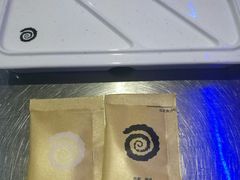 -很久以前羊肉串(大华三路店)