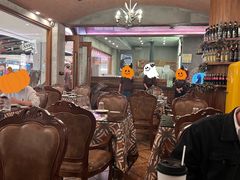 -Ciao窑炉披萨餐厅(宁波阪急店)