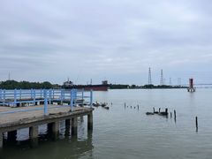 -尚果生态采摘园