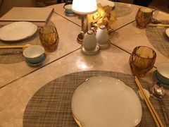 -逸蝶轩(永利皇宫店)