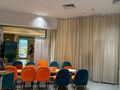 -海马体照相馆(万菱汇店)