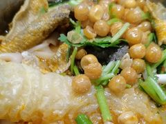 -小满手工粉(北京富力广场店)