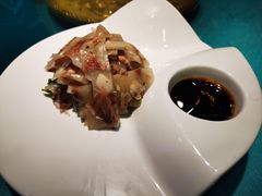 风味猪头肉-西北印象佳宴(兴华街中段店)