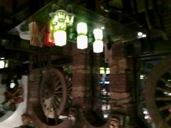 -COHIBA(水湾路店)