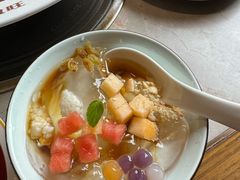 -新渝城·始于2000年(淘金店)