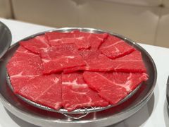 -花味烤肉·拌饭(庐阳万象汇店)