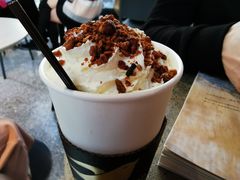 -BeauTea水仙(coco park店)