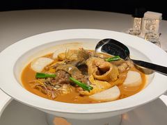 -新荣记(椒江店)