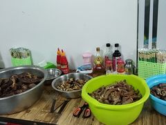 -正宗阳山牛杂(东城店)