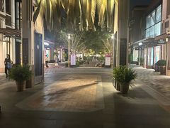 -比斯特上海购物村精品奥特莱斯
