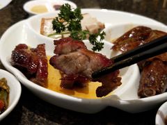 -中国厨房/台湾牛肉面