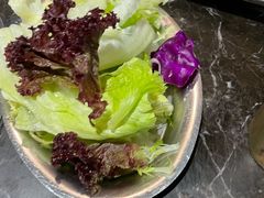 -一品诚记烤肉·甄选店(中南路店)