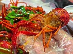 -湘里乡亲甲王二老店