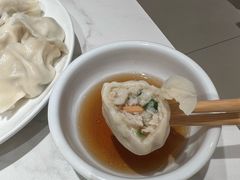 -梅飞酒家(桑园路店)