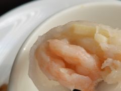 -朕之味(龙湖·西城天街店)