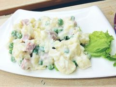 -做了不起的80后