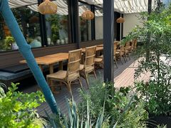 -卯时·龙光雅宴·精致锡帮菜(惠山古镇店)
