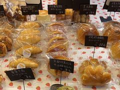 -帝戎(禾祥西路店)