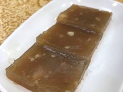 -九大簋家宴(北京路店)