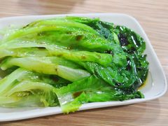 -银记肠粉店(南方医院店)