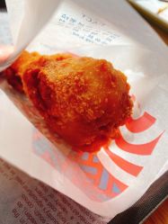 -欧酷世界动力星球(王府井奥莱UP TOWN店)