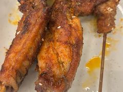 -小煵记·打边炉(西丽文光店)