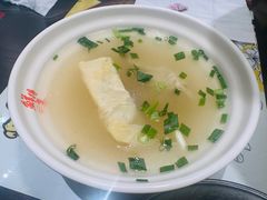 -鲜得来排骨年糕(云南南路总店)