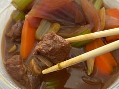 -宏大运餐厅(传媒大学店)