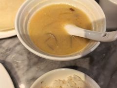 -城南往事·鲁菜济南菜(软件园美莲广场店)