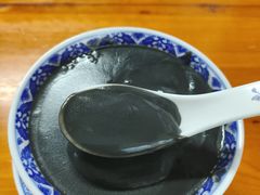 -韵姐牛奶甜品世家