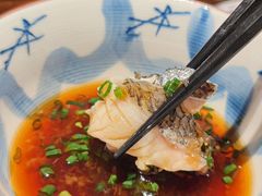-南风(淮海街店)