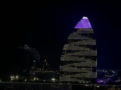 -味餐厅·海鲜·火锅·自助餐