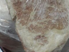 海胆盖饭-鮨一日本料理(大中华店)