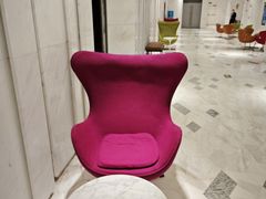 -百丽宫影城(ifc商场店)