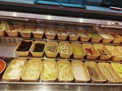 -痴毛肚·火锅烤肉自助(亦庄龙湖天街店)
