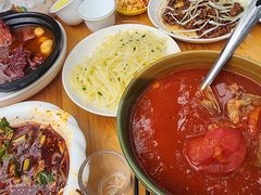 -曾牛肉