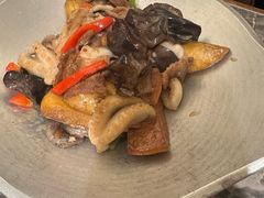 -前海沿·青岛菜(乐客城店)