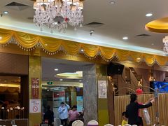 -益利大酒楼(井岸店)