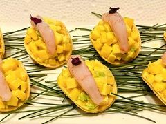 -锦楼·臻选新杭帮(正大广场店)
