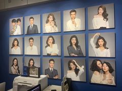 -海马体照相馆(深圳万象天地店)