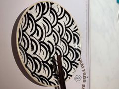 -太食獸泰式茶餐厅(济南万象城店)