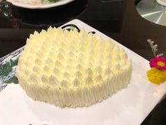 -新南华大酒店(广中店)