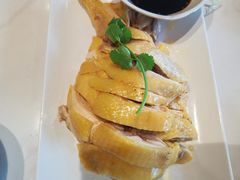 -壹只菜·崇明本地特色菜(崇明南门店)