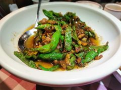 -湘当爱·鲜煮现炒(松岗立业路店)