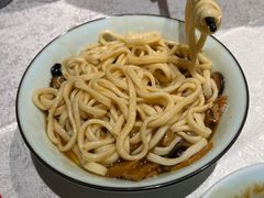 -萃華楼(王府井店)