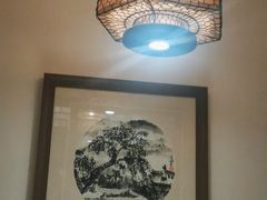 包厢-徽州小镇(高新店)